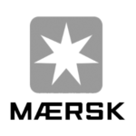 maersk_grey